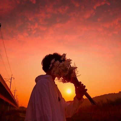 亚博app(中国)官方网站手机app下载