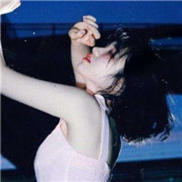 大发dafa888下载手机版